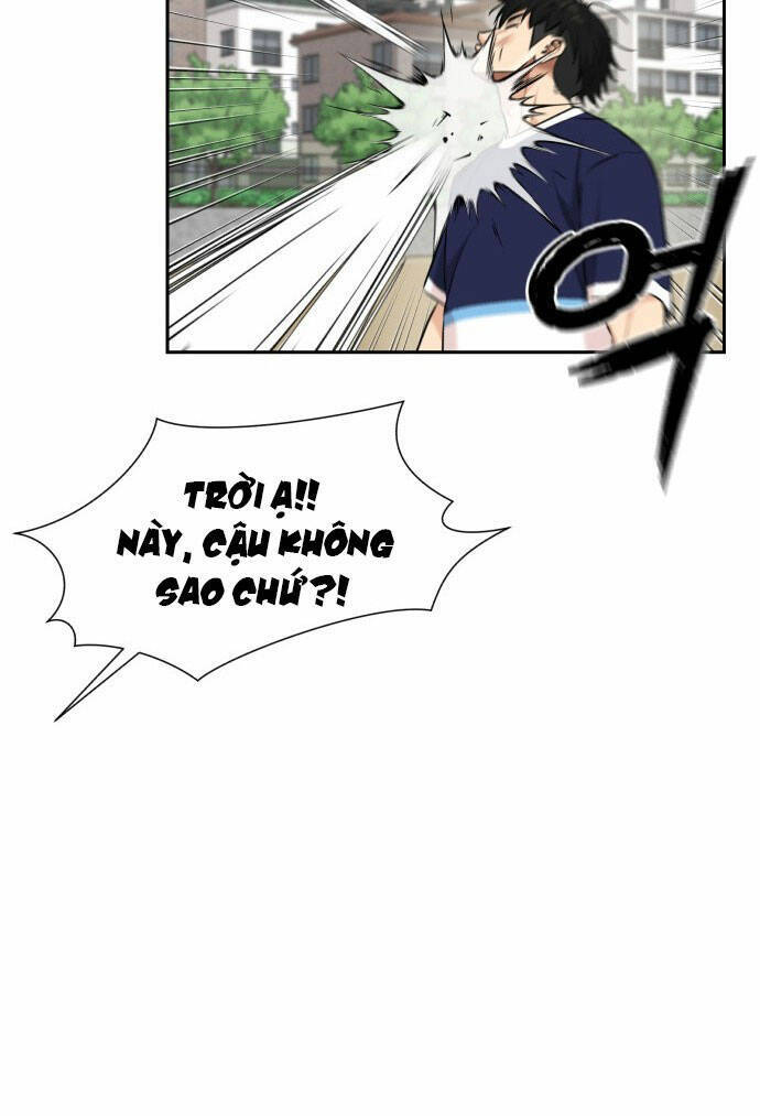 Gương Mặt Thiên Tài Chap 100 - Next Chap 101
