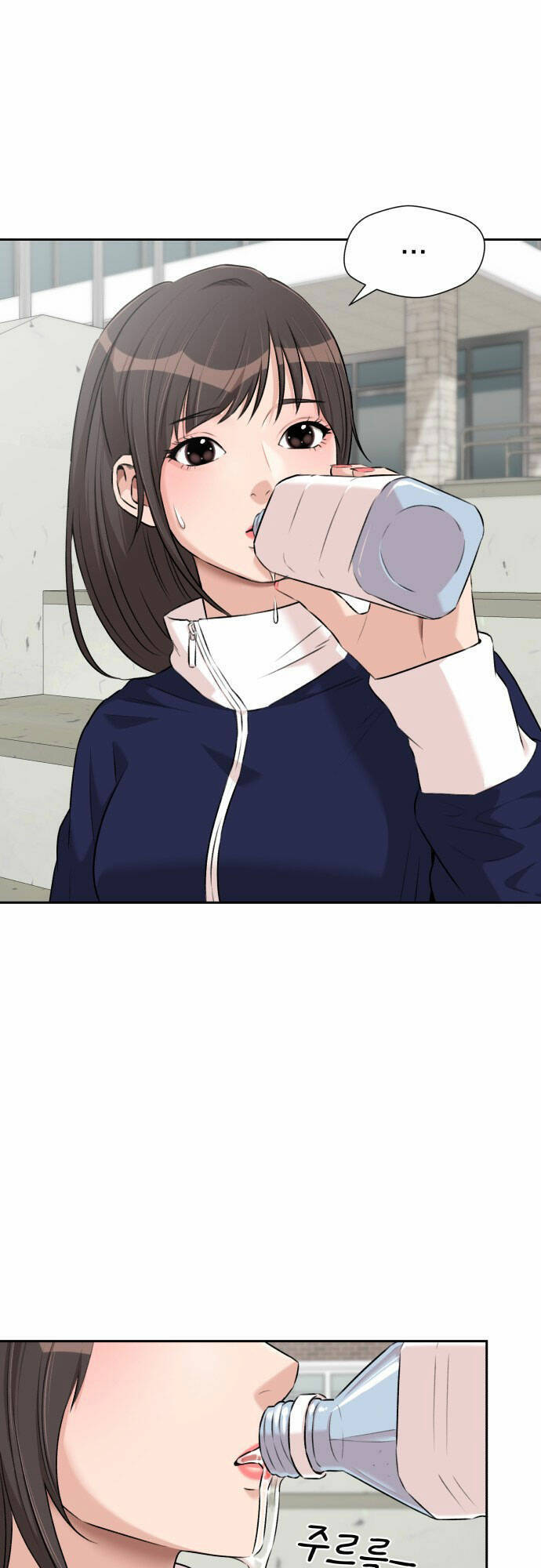 Gương Mặt Thiên Tài Chap 100 - Next Chap 101