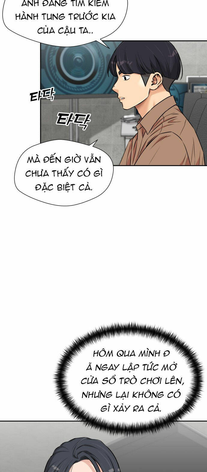 Gương Mặt Thiên Tài Chap 100 - Next Chap 101