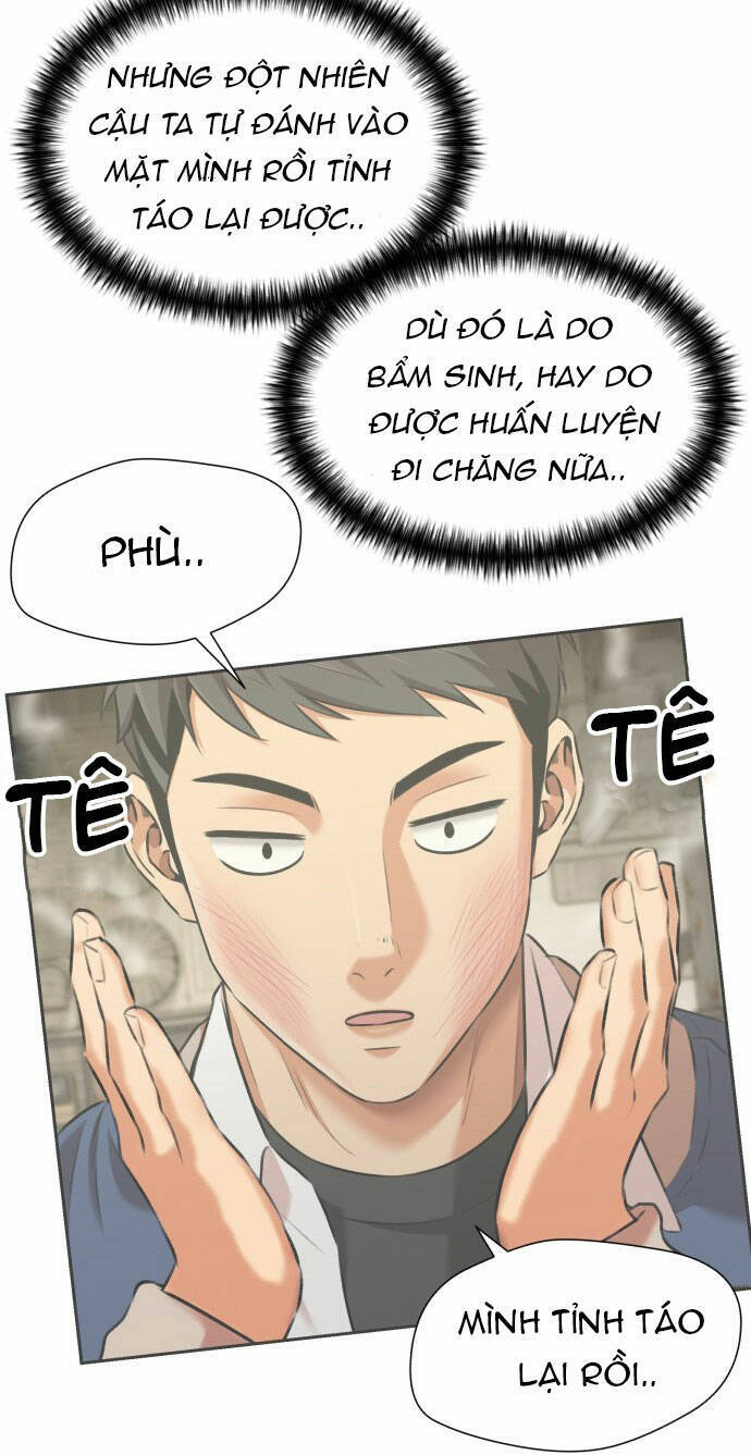 Gương Mặt Thiên Tài Chap 100 - Next Chap 101