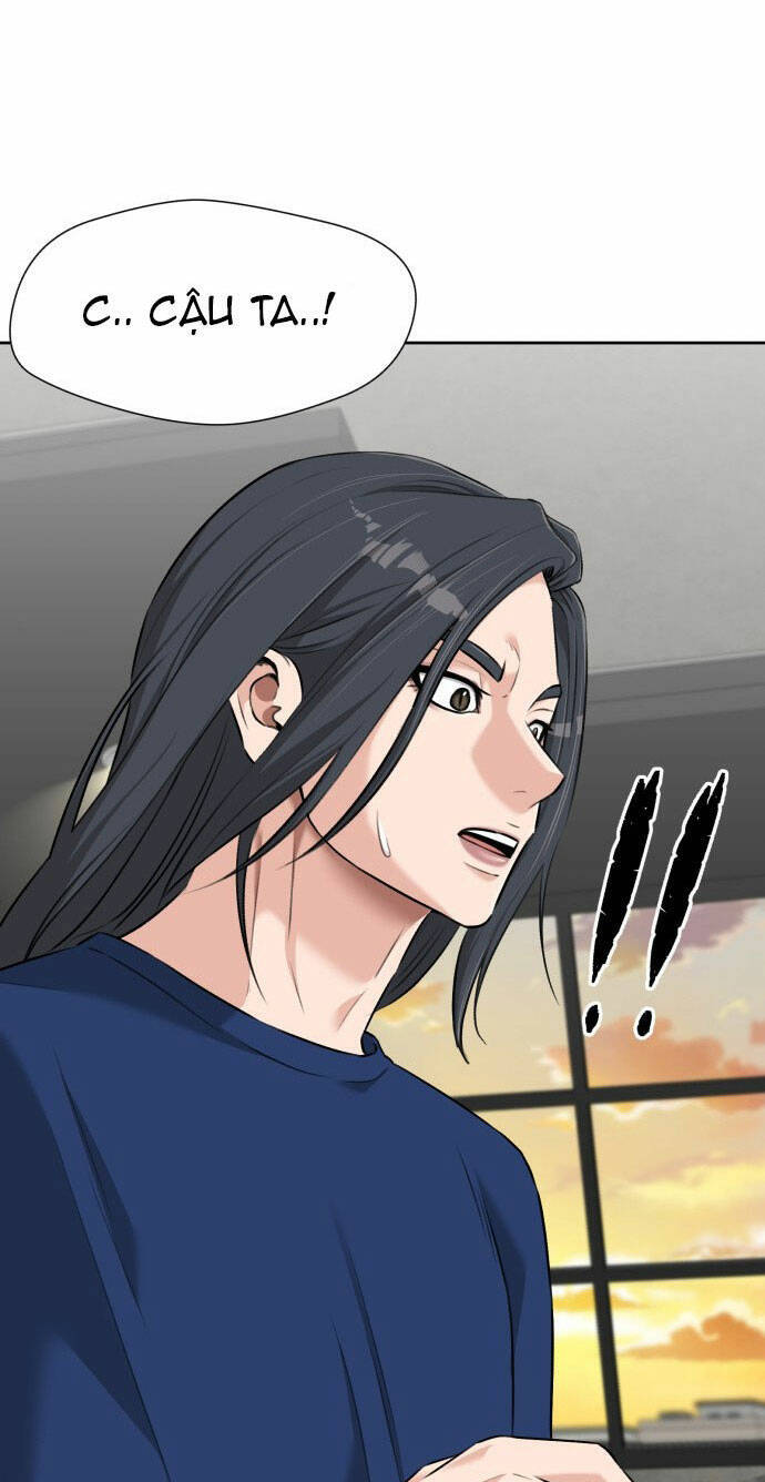 Gương Mặt Thiên Tài Chap 100 - Next Chap 101