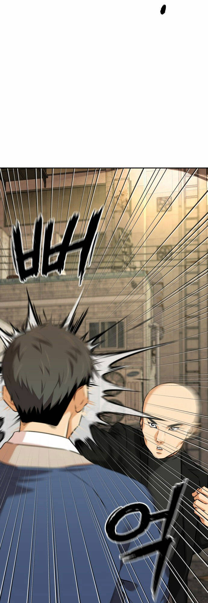 Gương Mặt Thiên Tài Chap 100 - Next Chap 101