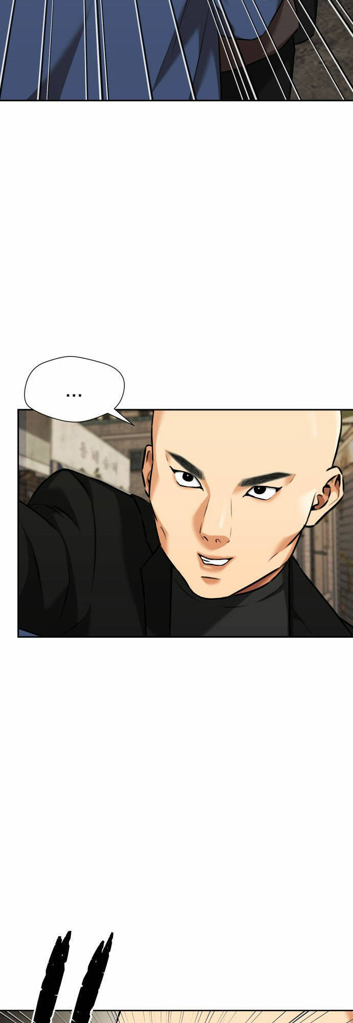 Gương Mặt Thiên Tài Chap 100 - Next Chap 101