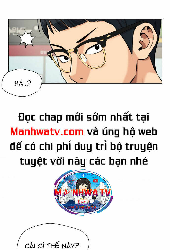Gương Mặt Thiên Tài Chap 101 - Next Chap 102