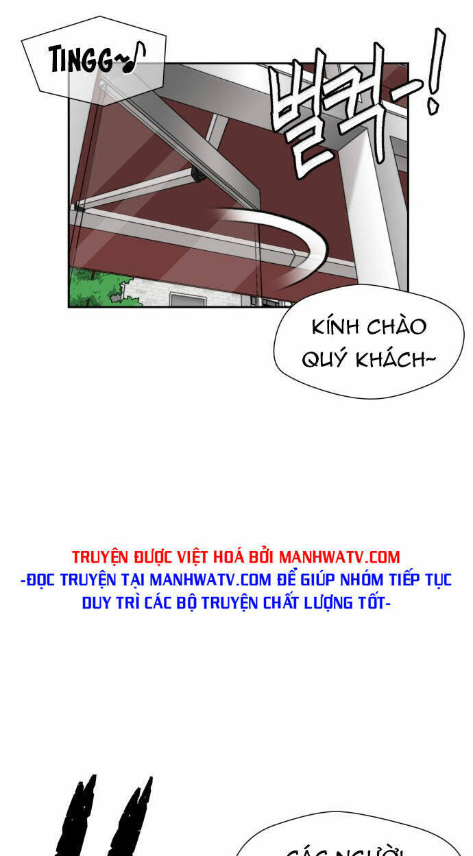 Gương Mặt Thiên Tài Chap 101 - Next Chap 102