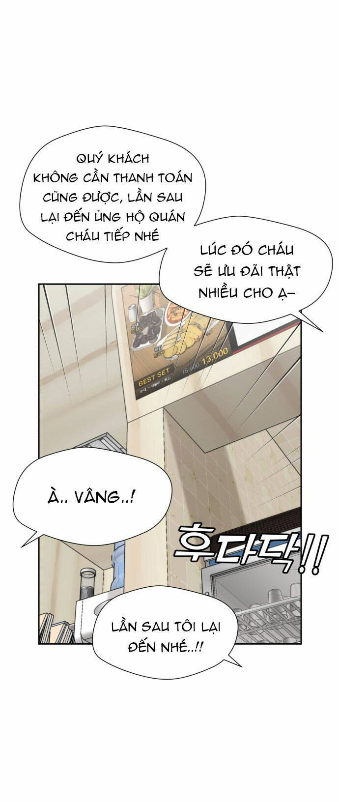 Gương Mặt Thiên Tài Chap 101 - Next Chap 102