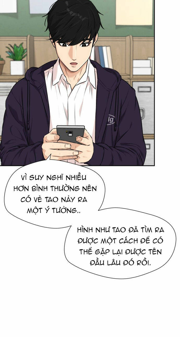 Gương Mặt Thiên Tài Chap 101 - Next Chap 102