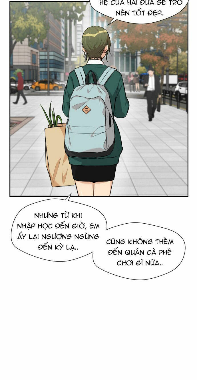 Gương Mặt Thiên Tài Chap 101 - Next Chap 102
