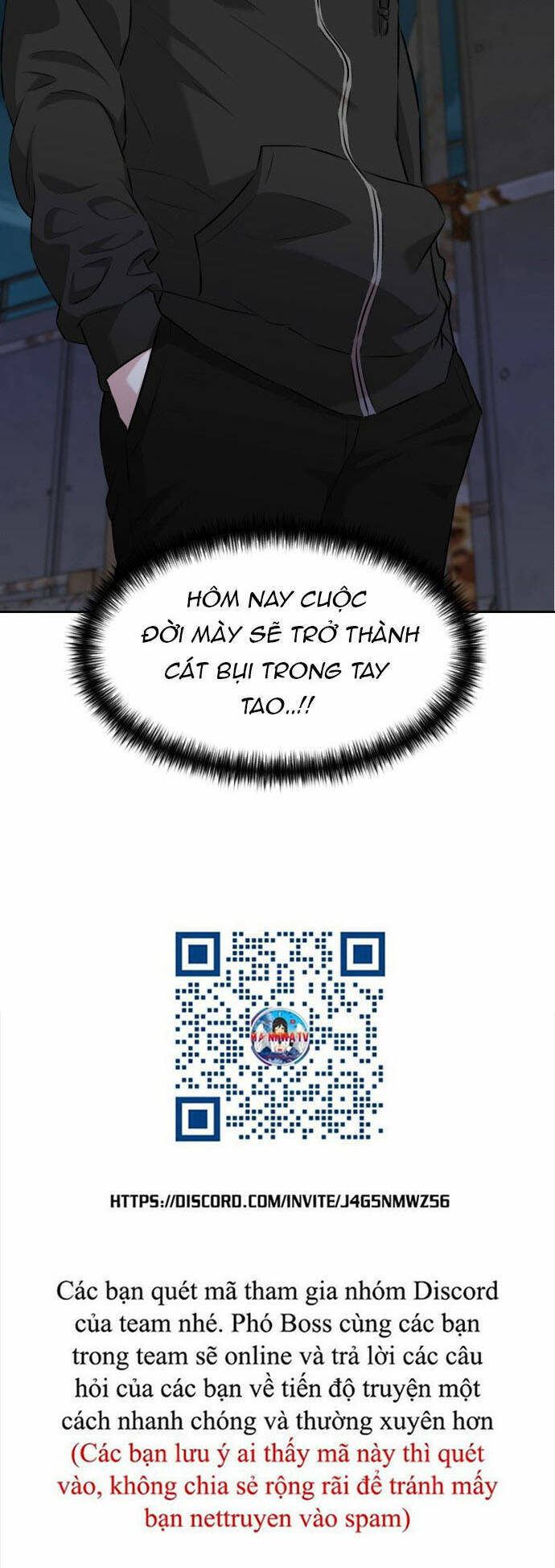 Gương Mặt Thiên Tài Chap 101 - Next Chap 102