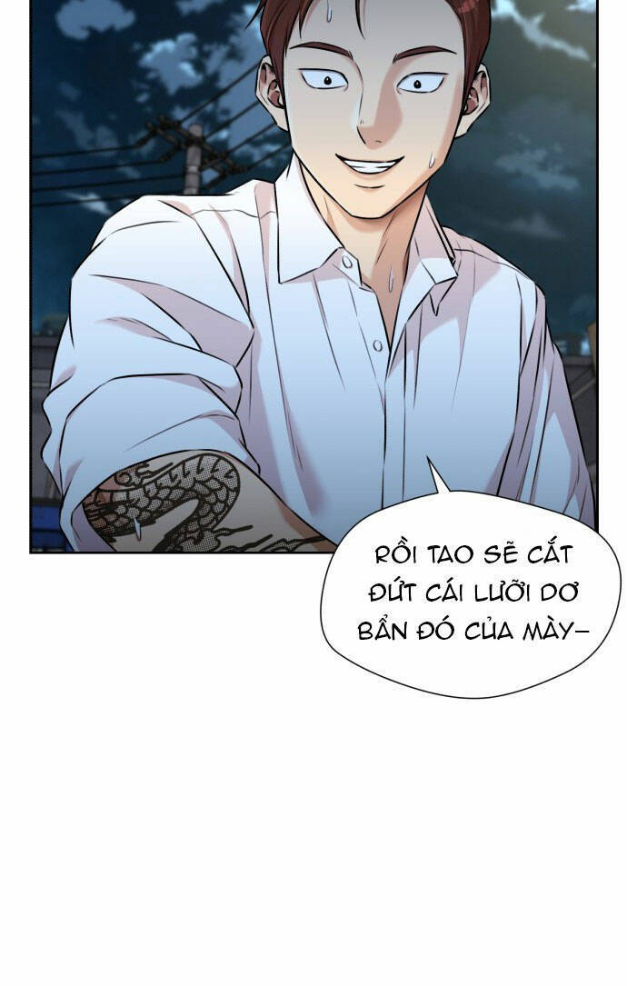 Gương Mặt Thiên Tài Chap 102 - Next Chap 103