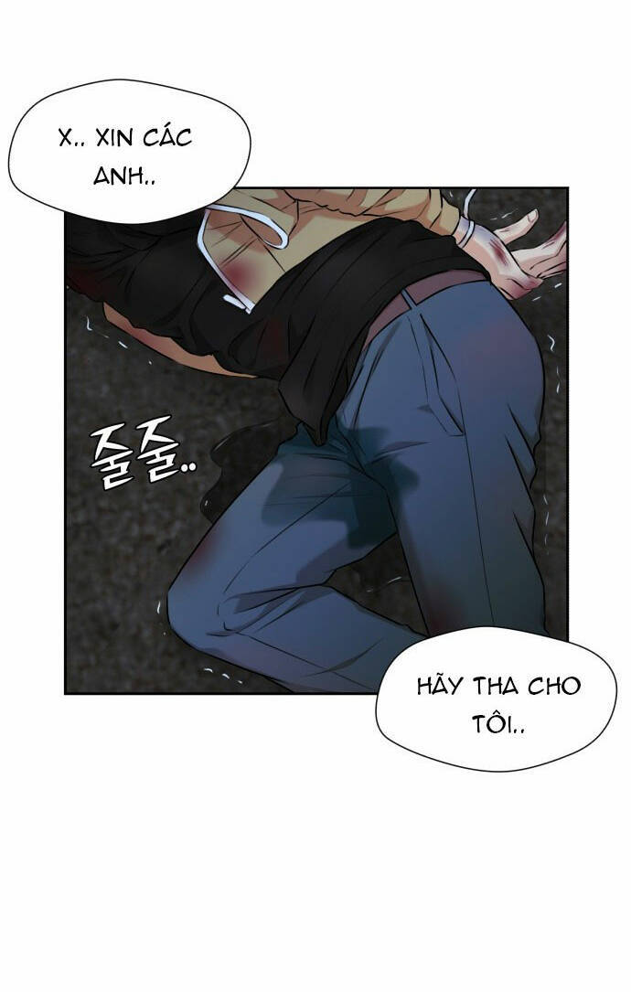 Gương Mặt Thiên Tài Chap 102 - Next Chap 103