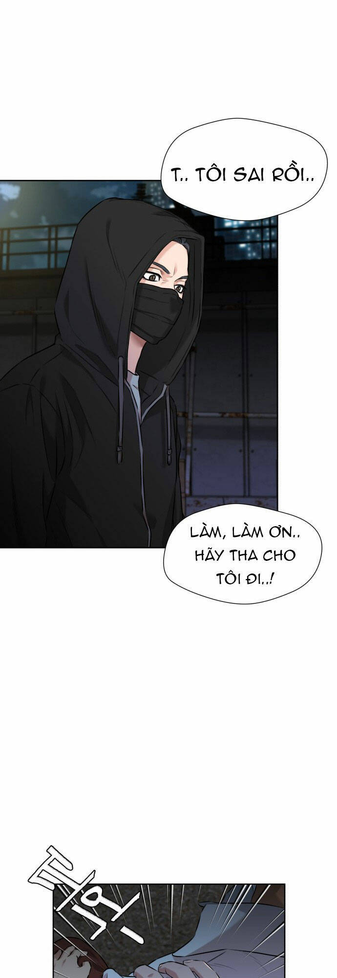 Gương Mặt Thiên Tài Chap 102 - Next Chap 103