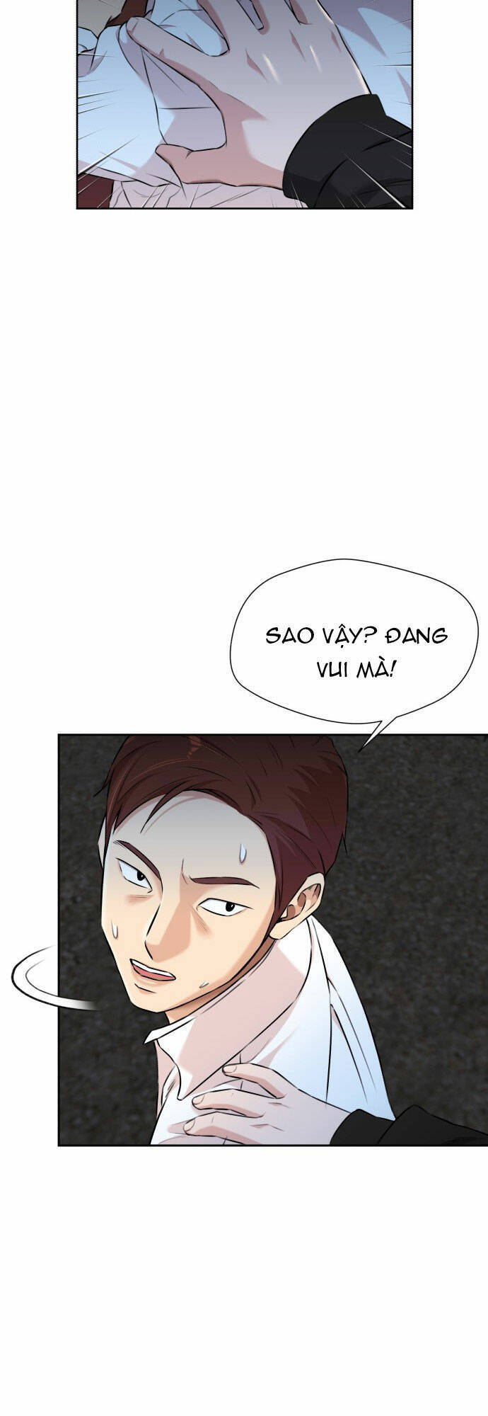 Gương Mặt Thiên Tài Chap 102 - Next Chap 103