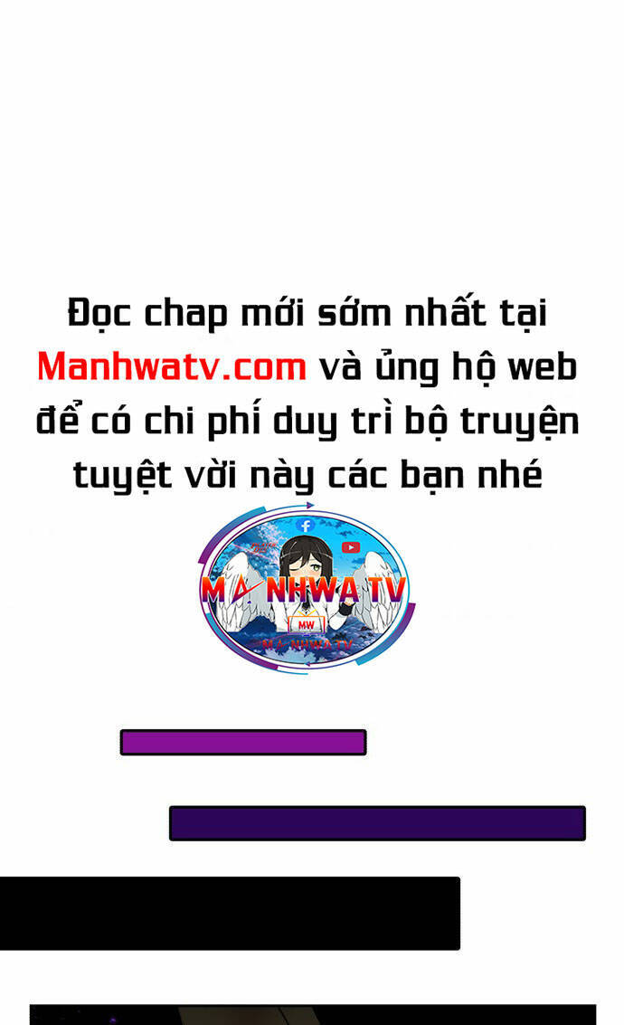 Gương Mặt Thiên Tài Chap 102 - Next Chap 103