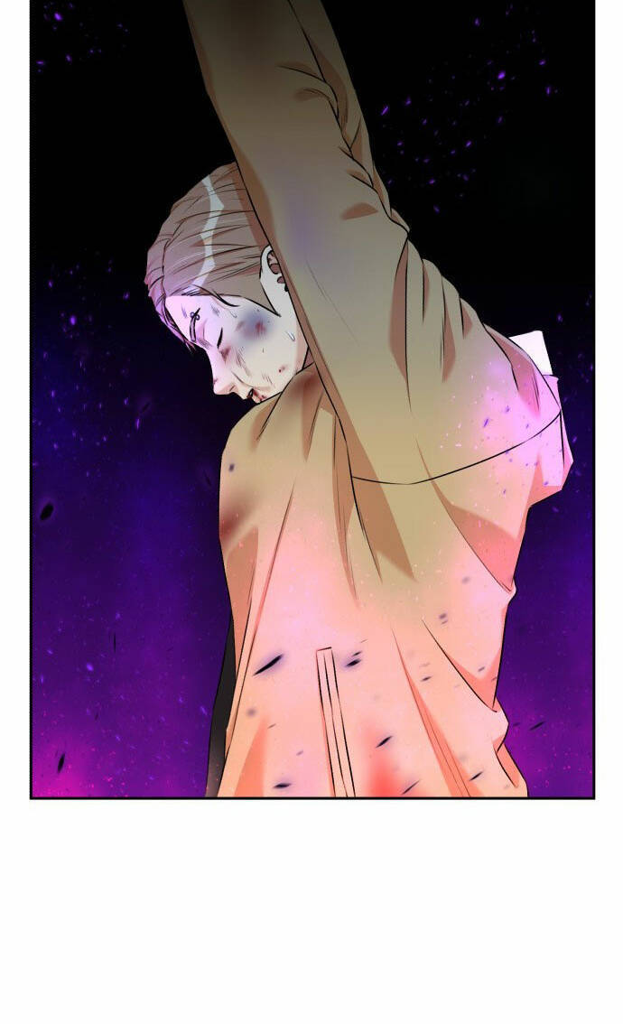 Gương Mặt Thiên Tài Chap 102 - Next Chap 103