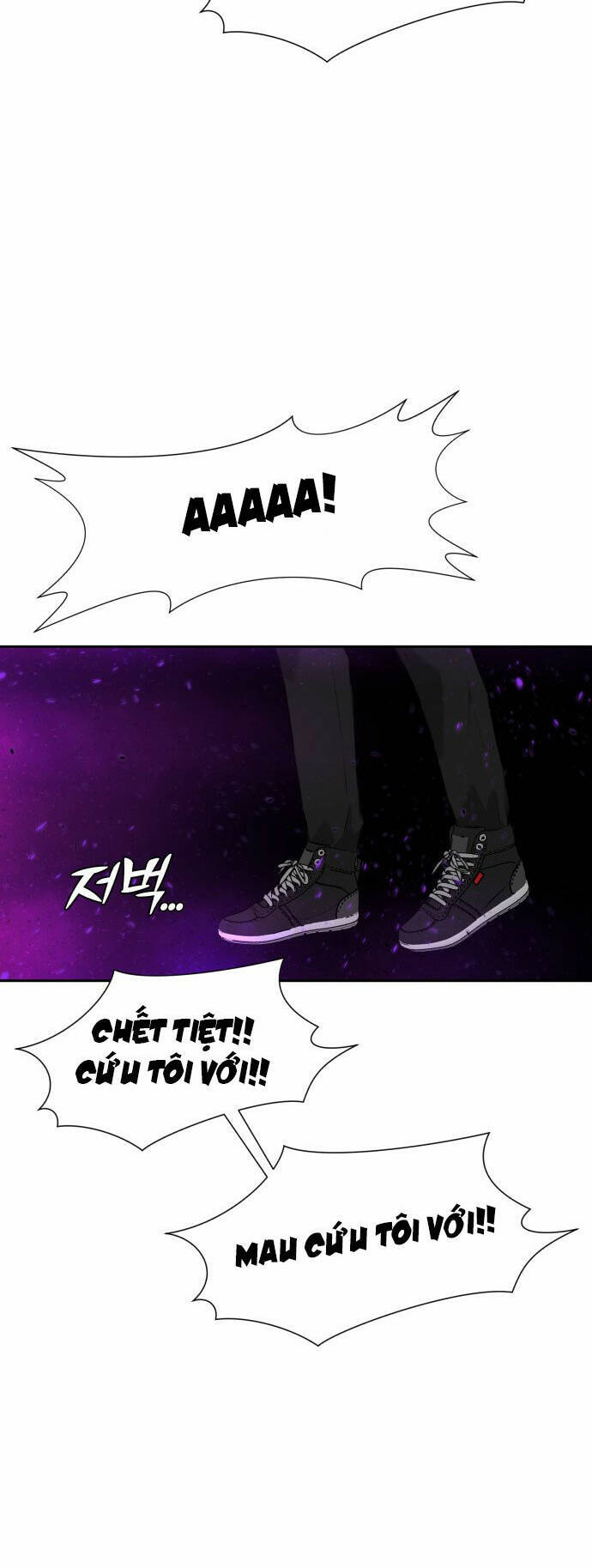 Gương Mặt Thiên Tài Chap 102 - Next Chap 103