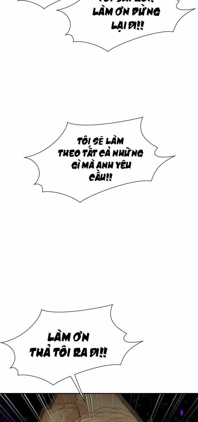 Gương Mặt Thiên Tài Chap 102 - Next Chap 103