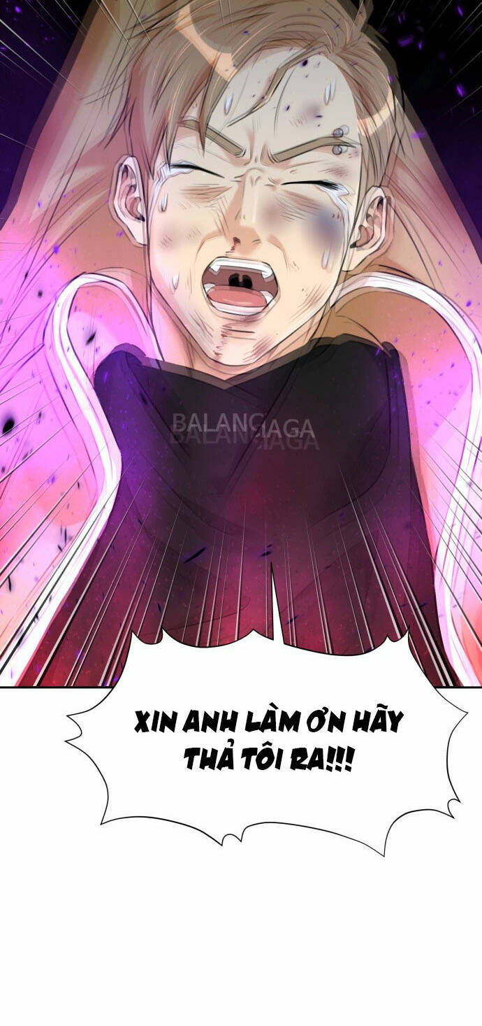 Gương Mặt Thiên Tài Chap 102 - Next Chap 103