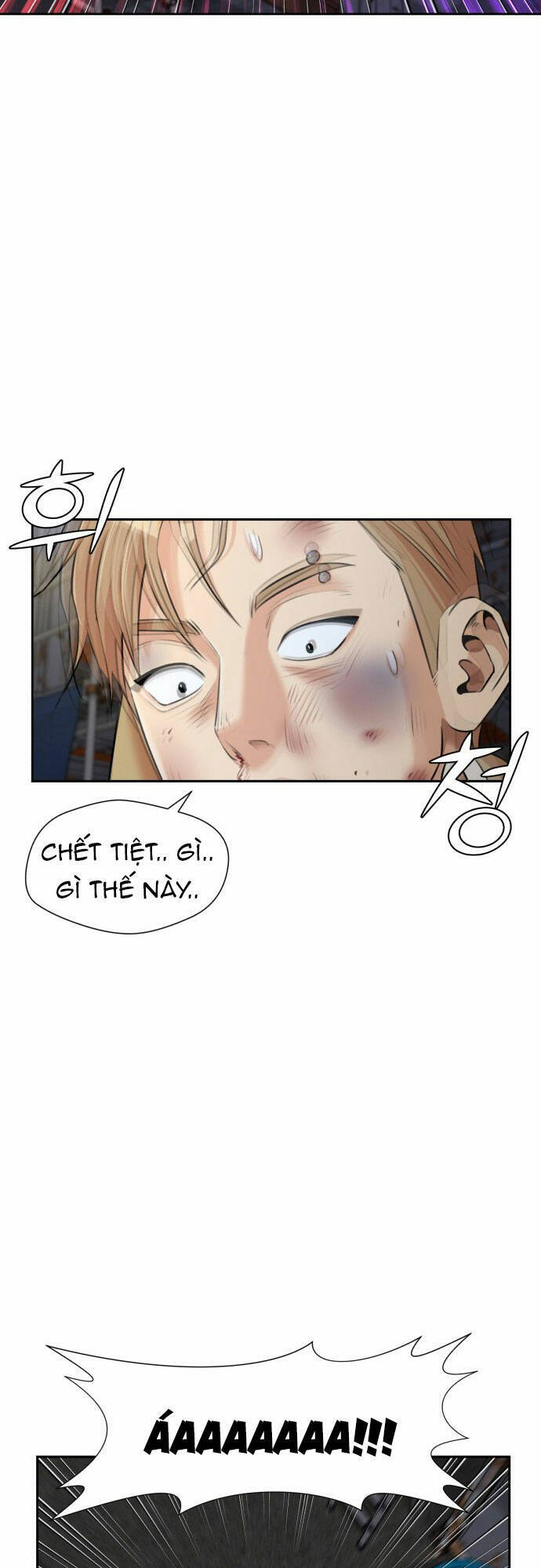 Gương Mặt Thiên Tài Chap 102 - Next Chap 103