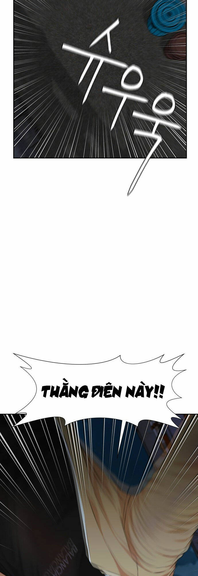 Gương Mặt Thiên Tài Chap 102 - Next Chap 103