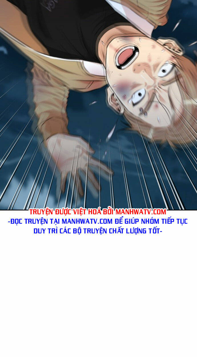 Gương Mặt Thiên Tài Chap 102 - Next Chap 103