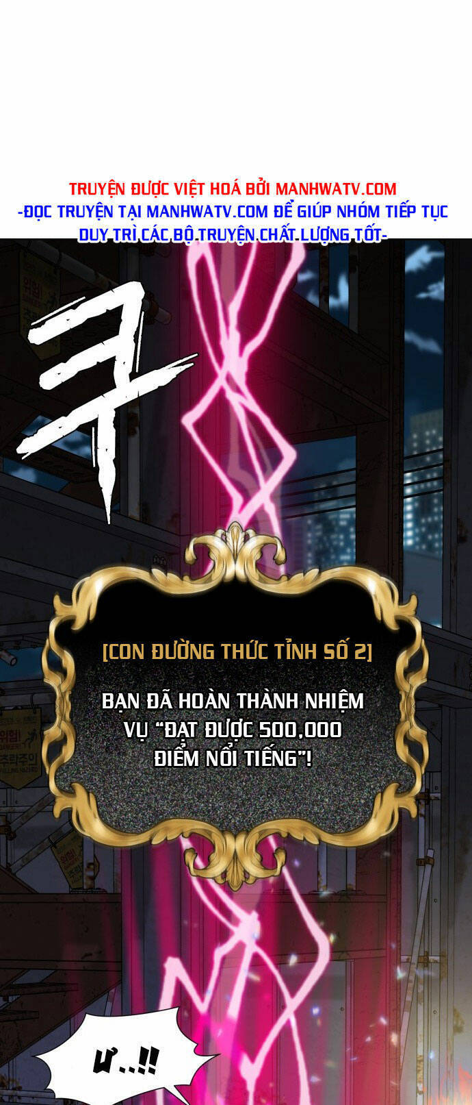 Gương Mặt Thiên Tài Chap 102 - Next Chap 103