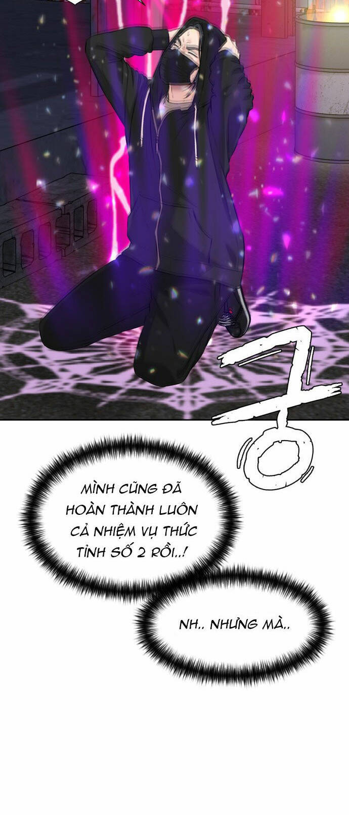 Gương Mặt Thiên Tài Chap 102 - Next Chap 103