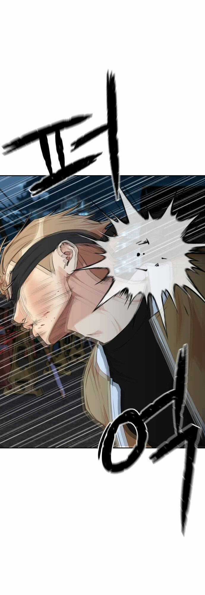Gương Mặt Thiên Tài Chap 102 - Next Chap 103