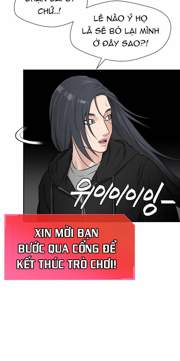 Gương Mặt Thiên Tài Chap 103 - Next Chap 104