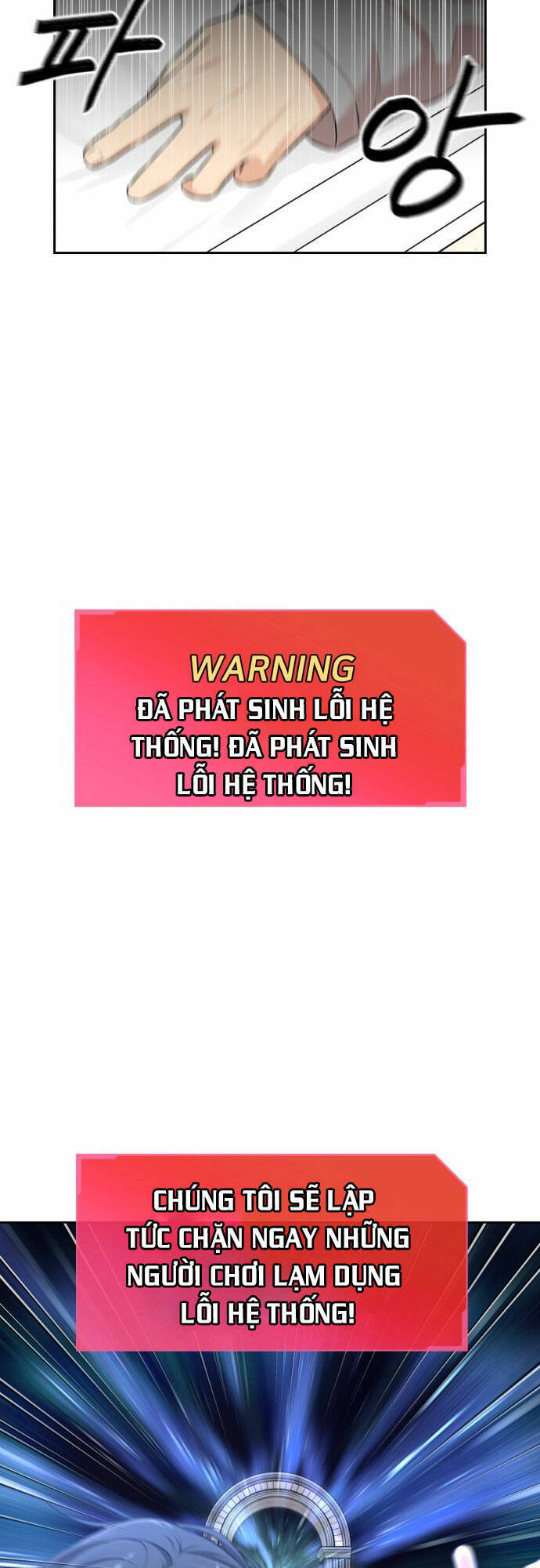 Gương Mặt Thiên Tài Chap 103 - Next Chap 104
