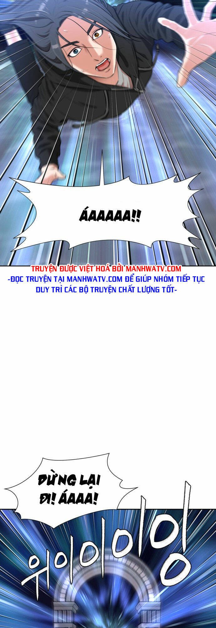Gương Mặt Thiên Tài Chap 103 - Next Chap 104