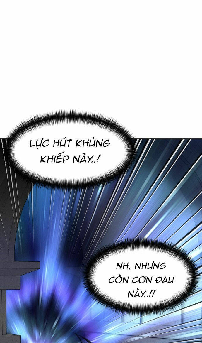 Gương Mặt Thiên Tài Chap 103 - Next Chap 104