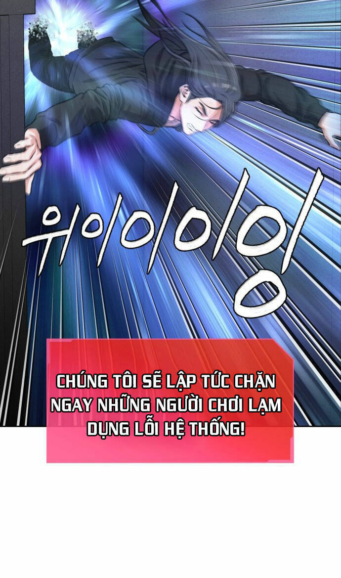 Gương Mặt Thiên Tài Chap 103 - Next Chap 104