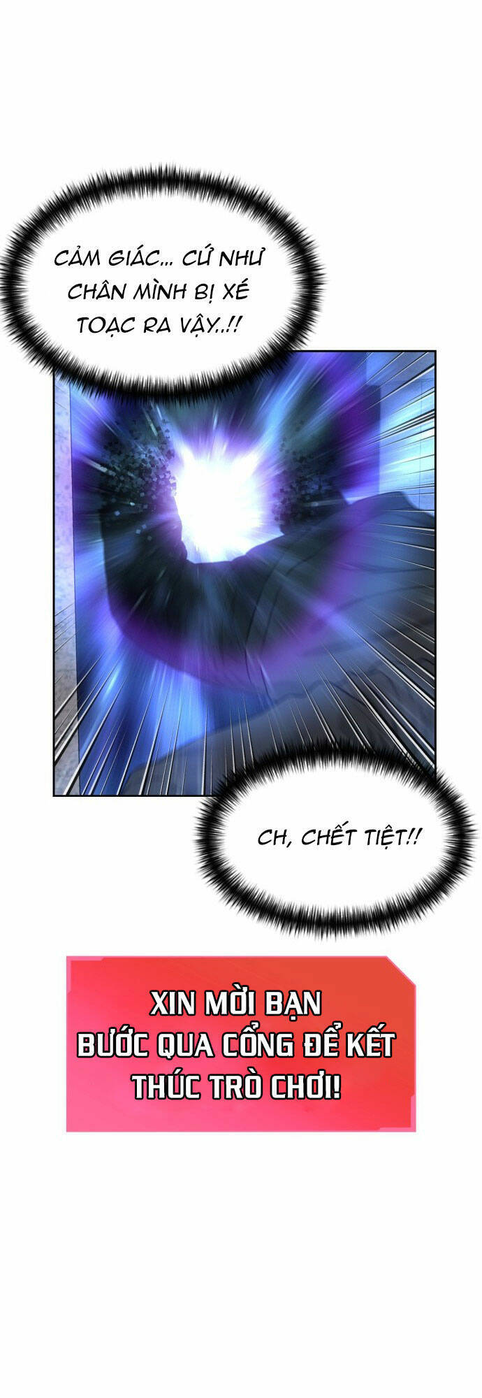 Gương Mặt Thiên Tài Chap 103 - Next Chap 104