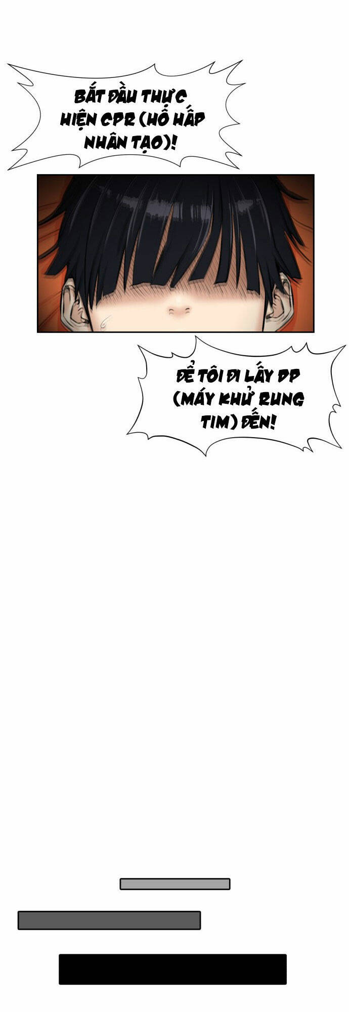 Gương Mặt Thiên Tài Chap 103 - Next Chap 104