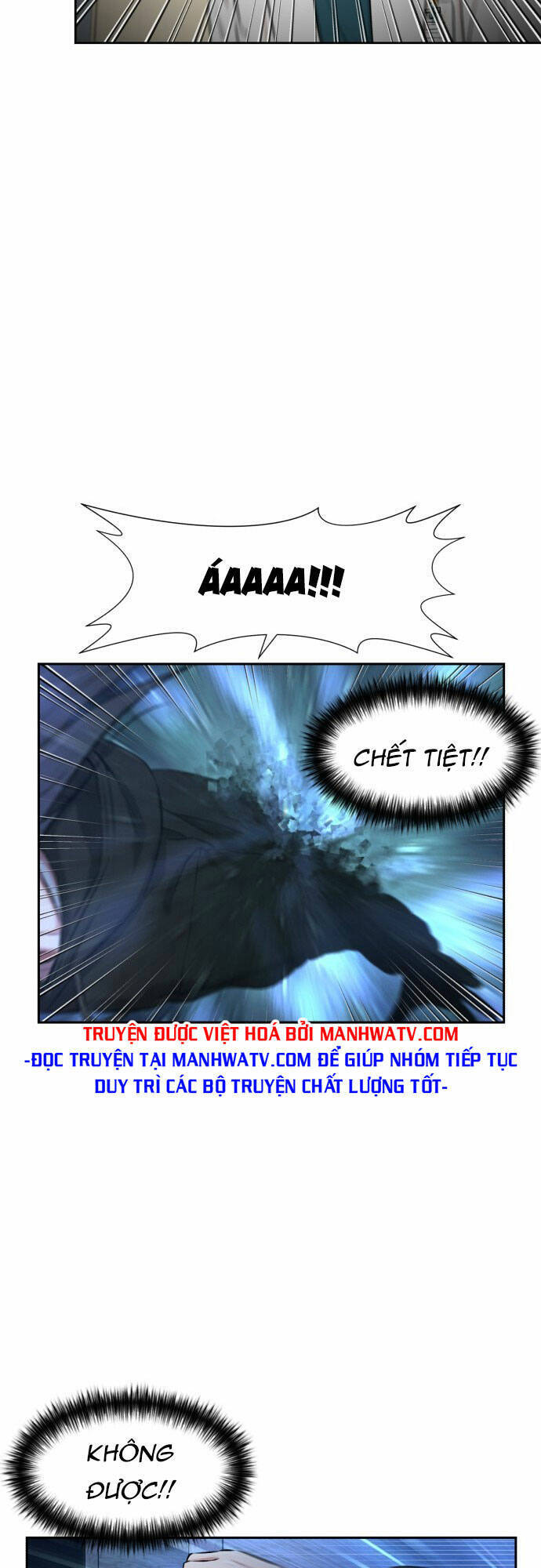 Gương Mặt Thiên Tài Chap 103 - Next Chap 104