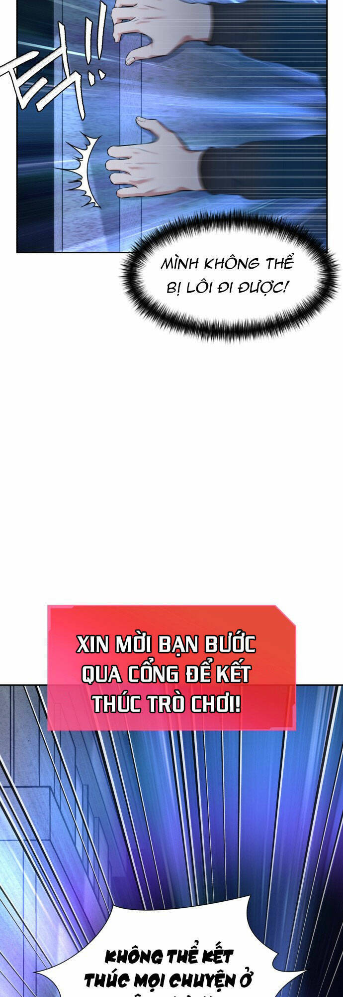 Gương Mặt Thiên Tài Chap 103 - Next Chap 104