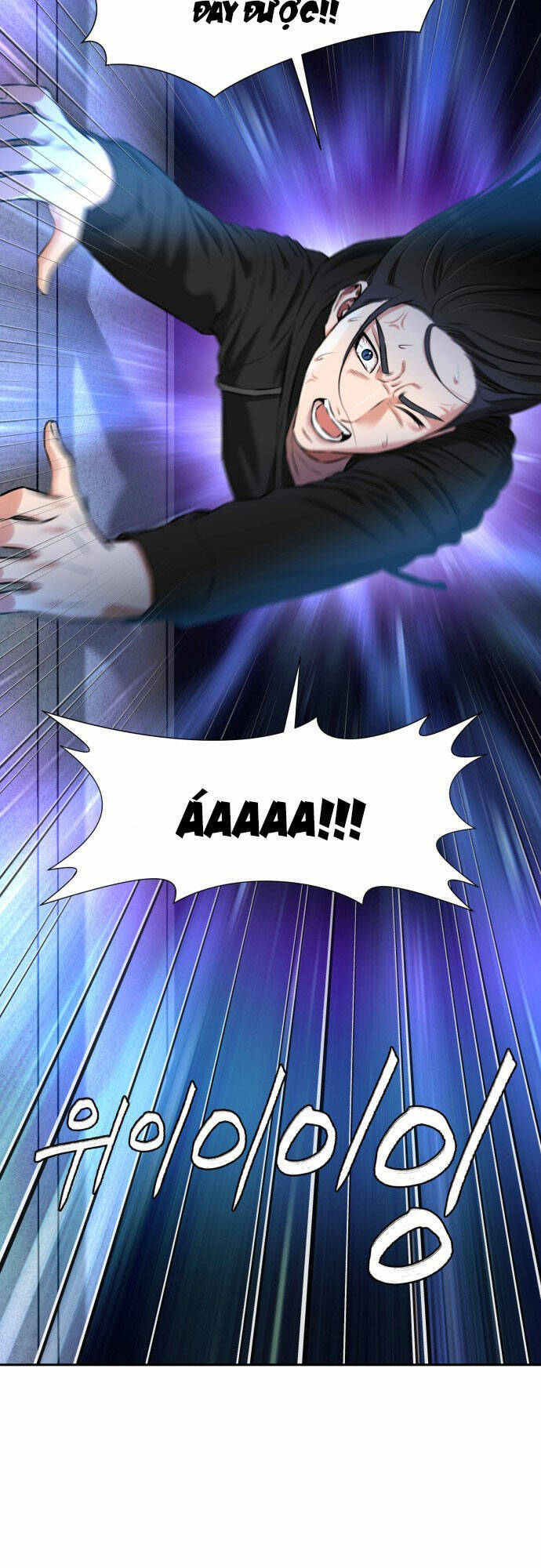 Gương Mặt Thiên Tài Chap 103 - Next Chap 104