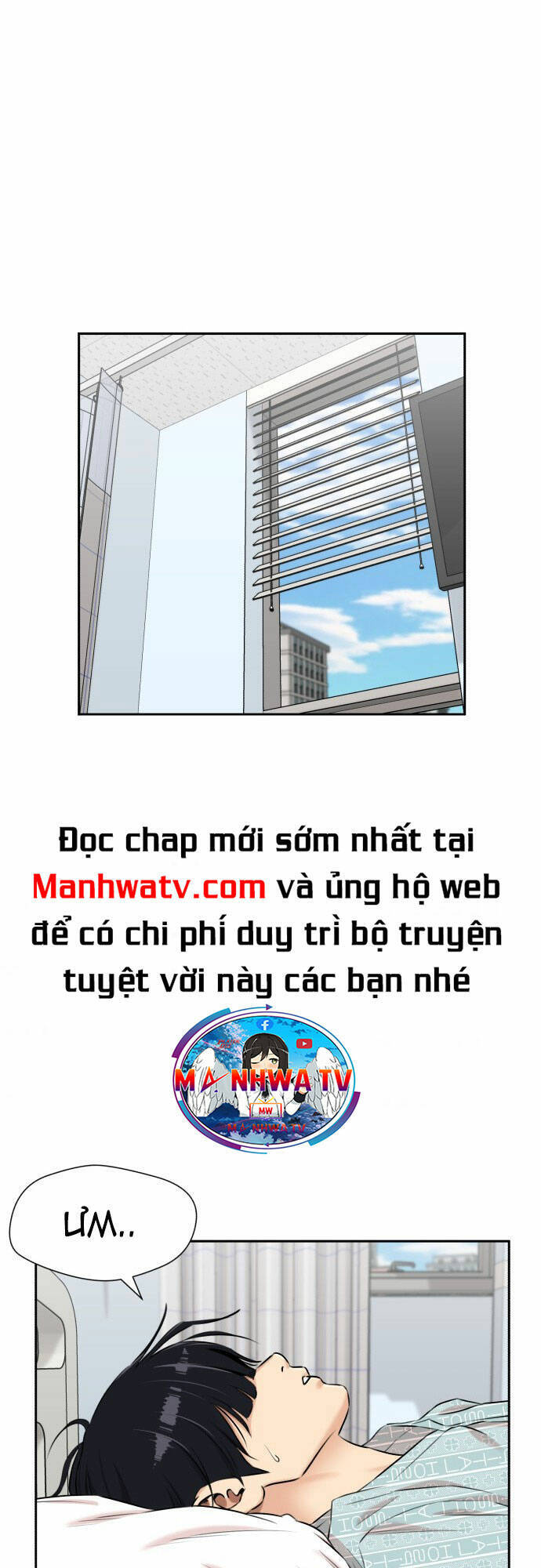 Gương Mặt Thiên Tài Chap 103 - Next Chap 104