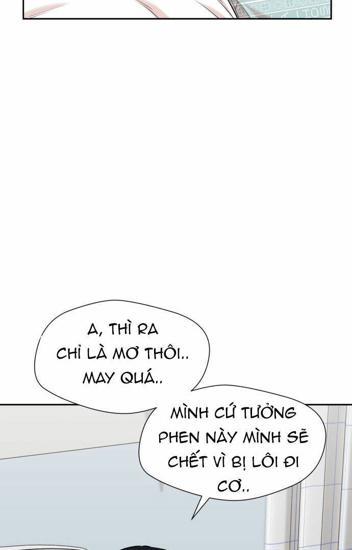 Gương Mặt Thiên Tài Chap 103 - Next Chap 104