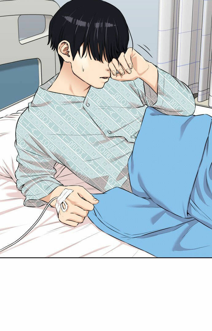 Gương Mặt Thiên Tài Chap 103 - Next Chap 104
