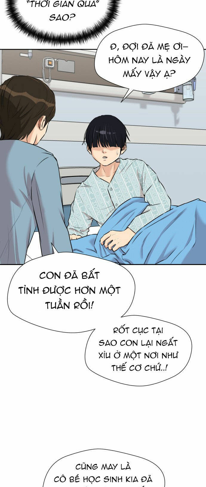 Gương Mặt Thiên Tài Chap 103 - Next Chap 104