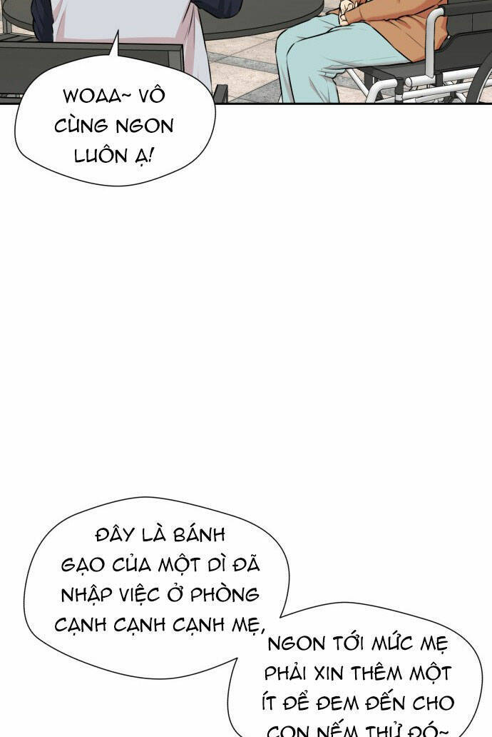 Gương Mặt Thiên Tài Chap 103 - Next Chap 104