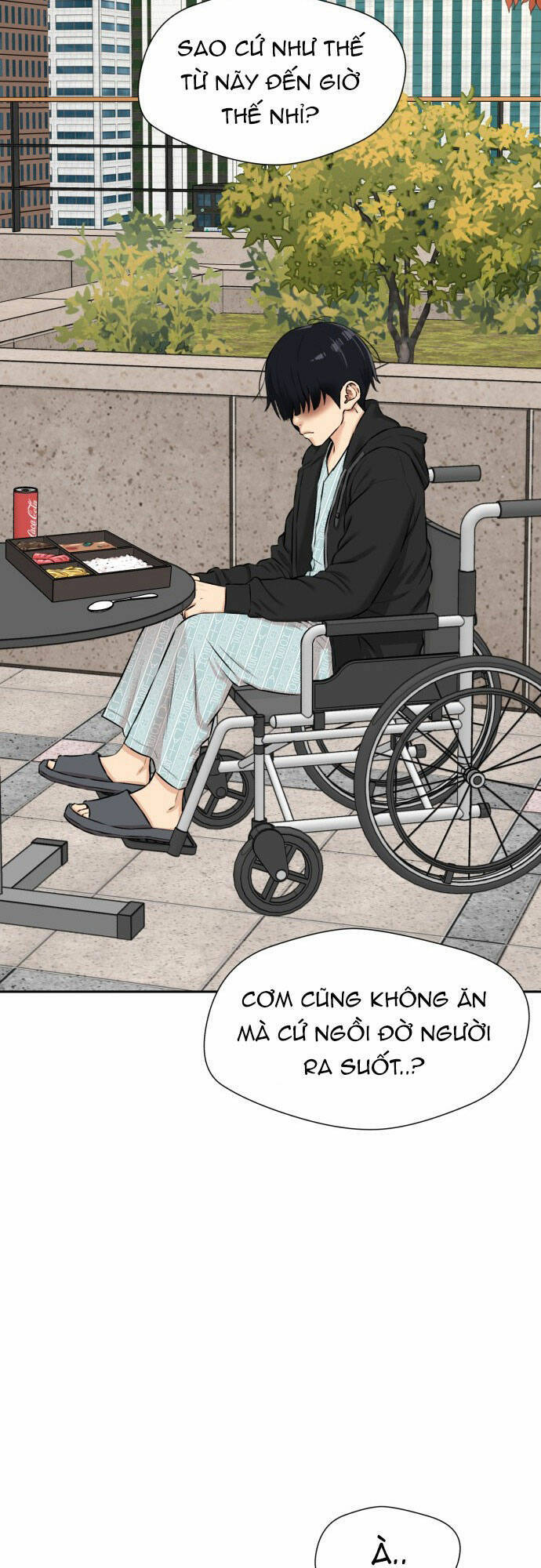 Gương Mặt Thiên Tài Chap 103 - Next Chap 104