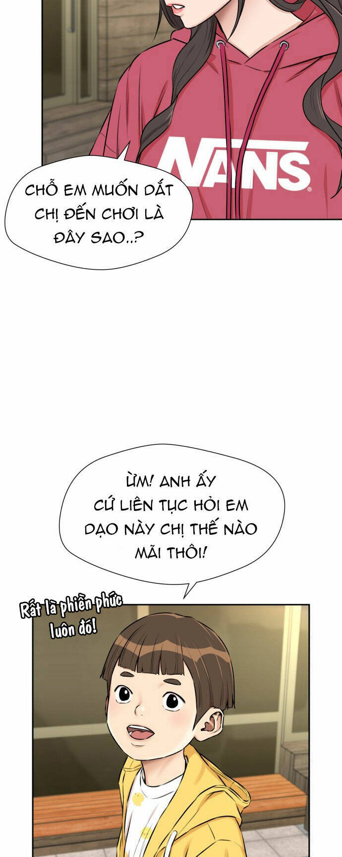 Gương Mặt Thiên Tài Chap 103 - Next Chap 104