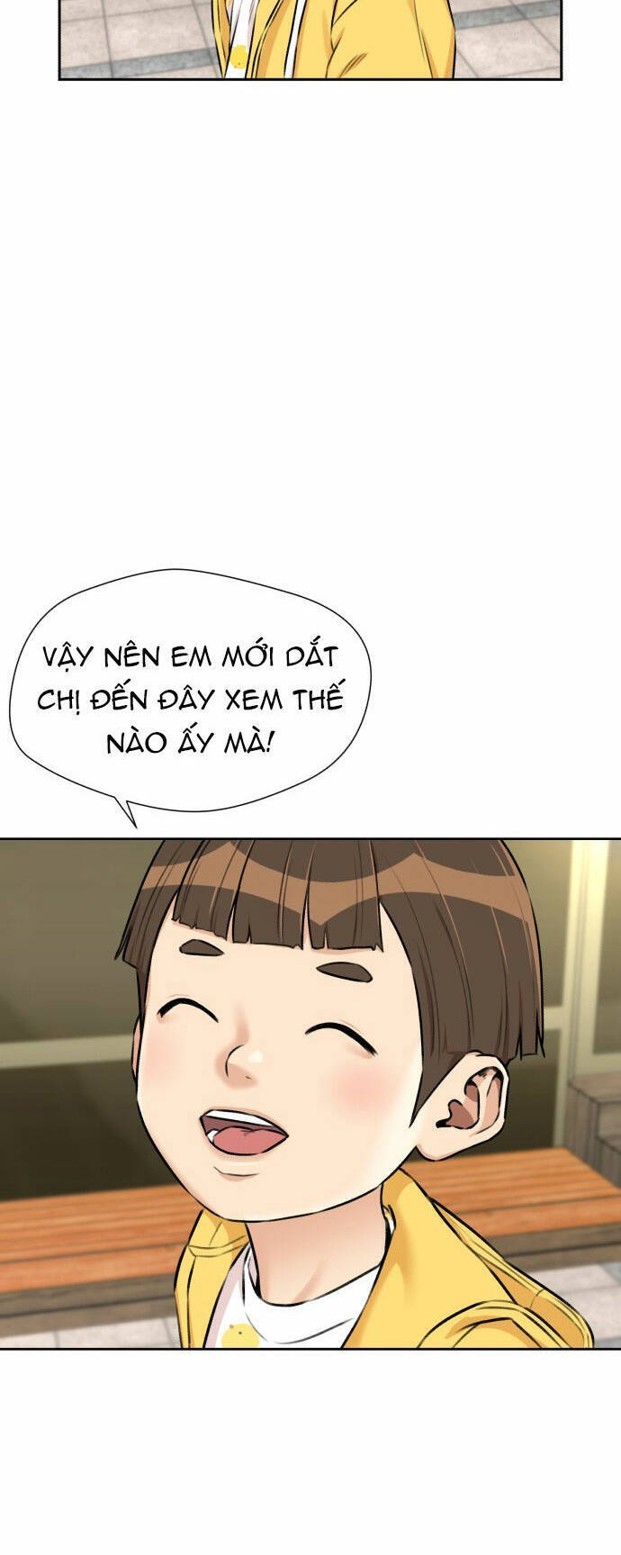 Gương Mặt Thiên Tài Chap 103 - Next Chap 104