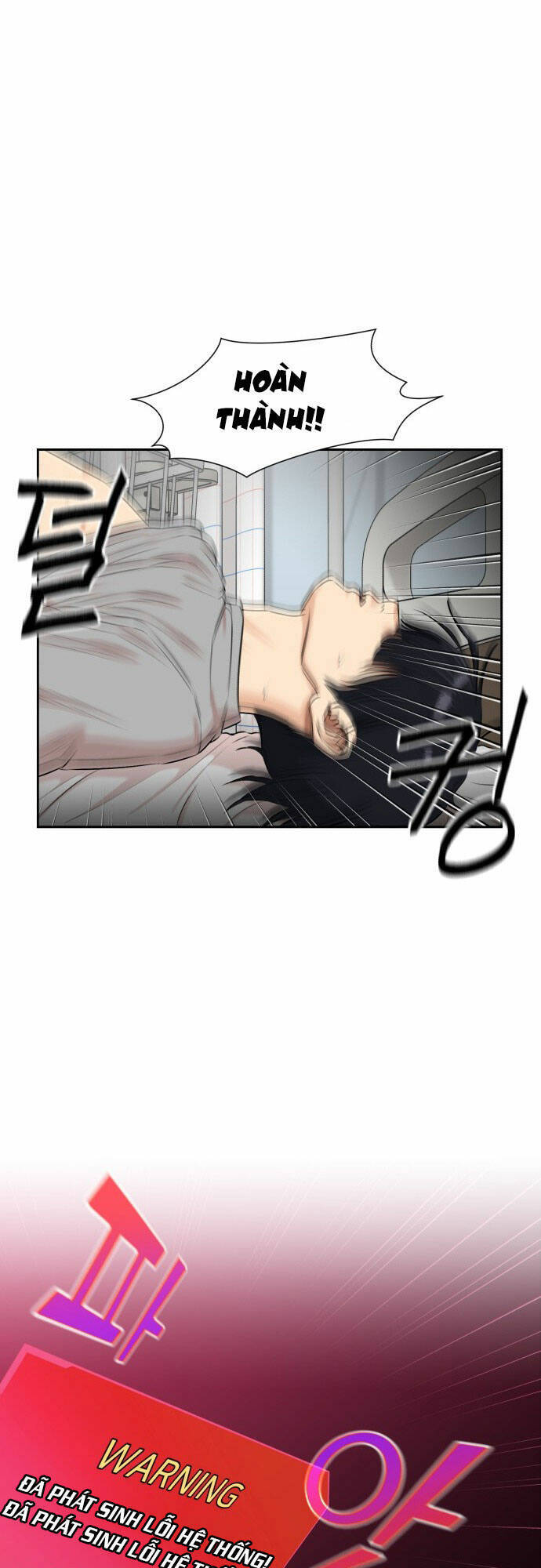 Gương Mặt Thiên Tài Chap 103 - Next Chap 104