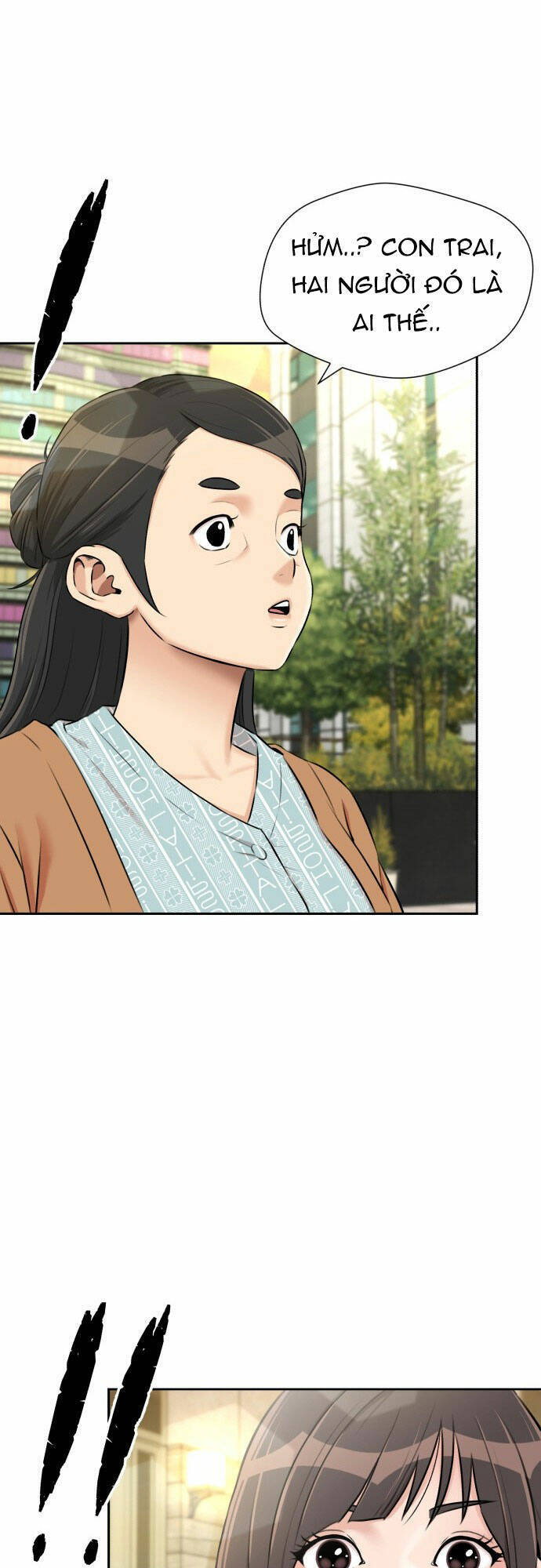 Gương Mặt Thiên Tài Chap 103 - Next Chap 104