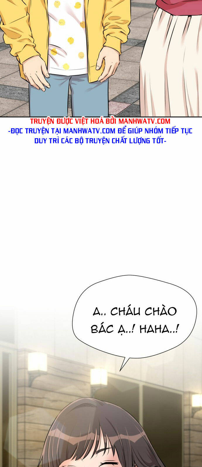 Gương Mặt Thiên Tài Chap 103 - Next Chap 104