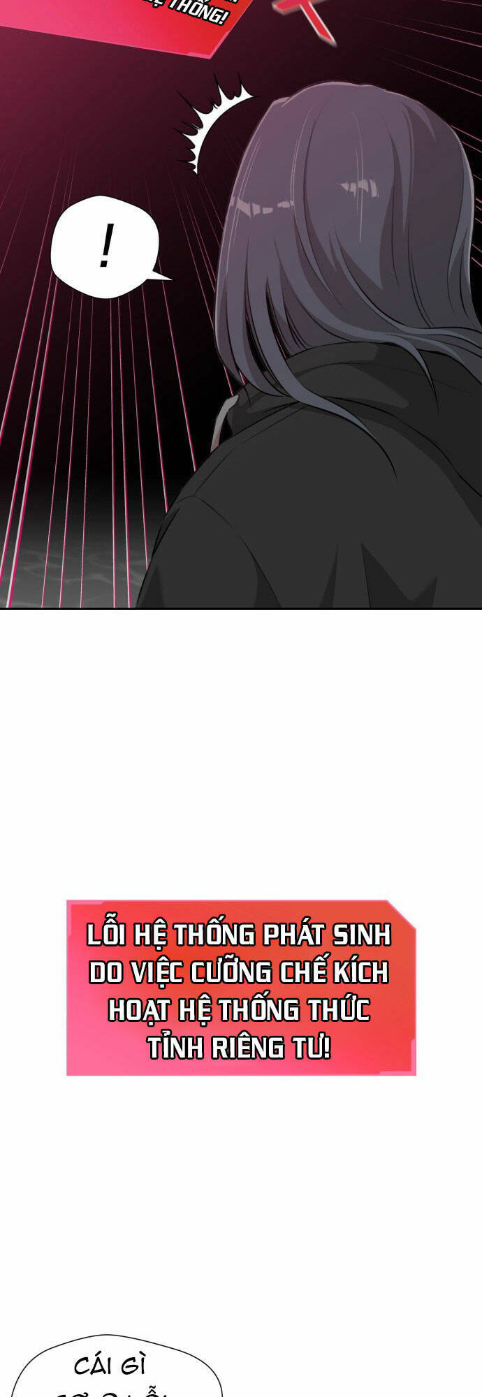 Gương Mặt Thiên Tài Chap 103 - Next Chap 104